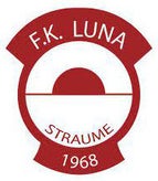luna-fk-standard.jpg