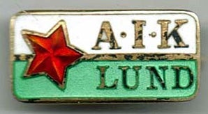 lund-arbeideridrettsklubben-1-standard.jpg