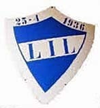 lund-idrettslag-red-standard.jpg