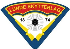 lunde-skytterlag-2-standard.jpg