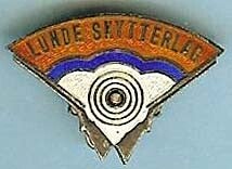 lunde-skytterlag-standard.jpg