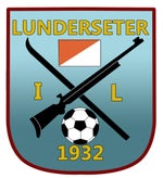 lunderseter-idrettslag-standard.jpg