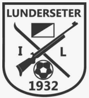 lunderseter-il-standard.jpg