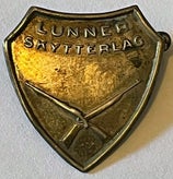 lunner-skytterlag-a-standard.jpg