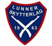 lunner-skytterlag-standard.jpg