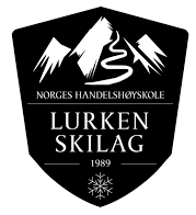 lurken-skilag-standard.png