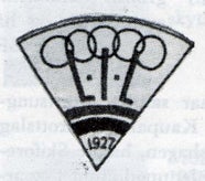 luster-idrottslag-standard.jpg