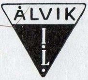 lvik-idrettslag-standard.jpg