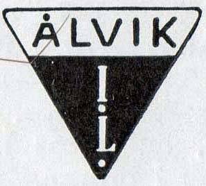 lvik-idrettslag-standard.jpg