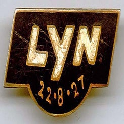lyn-trondhjem-standard.jpg
