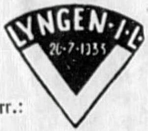 lyngen-il-standard.jpg
