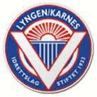 lyngen-karnes-idrettslag-standard.jpg