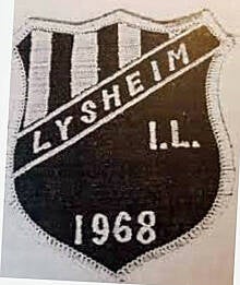 lysheim-il-standard.jpg