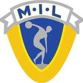 m-l-y-il-standard.jpg