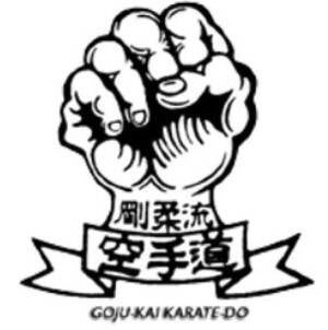 m-re-karateklubb-standard.jpg