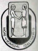 m-re-og-romsdal-idrettskrets-standard-nyxc0c.jpg