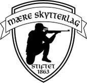 m-re-skytterlag-standard.jpg