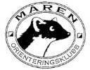 m-ren-orienteringsklubb-standard.jpg