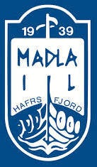 madla-idrettslag-standard.jpg
