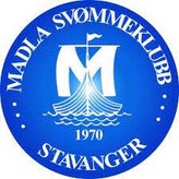madla-sv-mmeklubb-2-standard.jpg