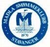 madla-sv-mmeklubb-standard.jpg