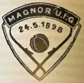 magnor-ungdomslags-idrettsgruppe-1-standard.jpg