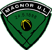magnor-ungdomslags-idrettsgruppe.gif