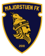 majorstuen-fotbaallklubb-standard.png