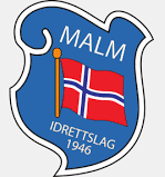 malm-idrettslag-standard.png