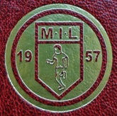 malmefjorden-idrettslag-standard.jpg