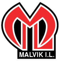 malvik-il-standard.png