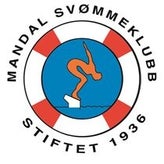 mandal-sv-mmeklubb-standard.jpg
