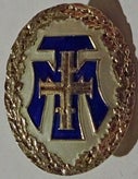 mandal-turnforening-a-standard.jpg