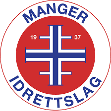 manger-idrettslag-standard.png