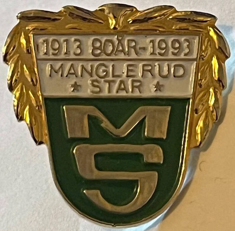 manglerud-80-r-standard.jpg