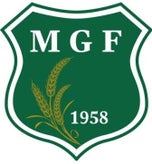 manglerud-gymnastikforening-standard.jpg
