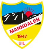 manndalen-uil-standard.png