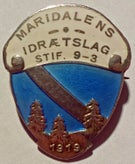 maridalens-idrettslag-a-standard.jpg