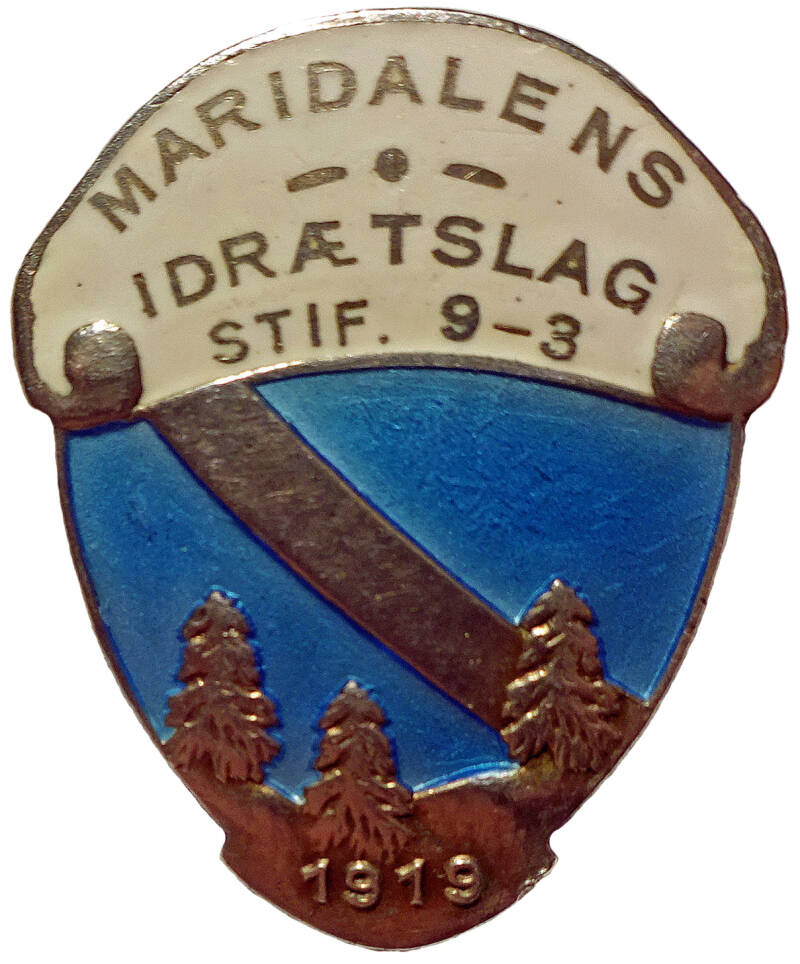 maridalens-idrettslag-a-standard-3el8ap.jpg