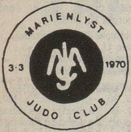 marienlyst-judo-club-standard.jpg
