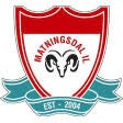 matningsdal-il-standard.jpg