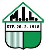 matrand-idrettslag-standard.jpg