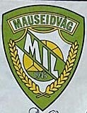 mauseidv-g-idrettslag-standard.jpg