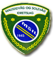 mauseidv-g-og-solev-g-idrettslag-red-standard.png