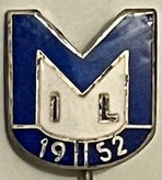mausund-il-a1-standard.jpg
