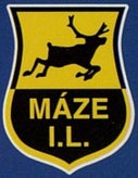 maze-il-2-standard.jpg