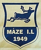 maze-il-standard-38ax3a.jpg