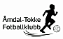 mdal-tokke-fotballklubb-standard-3rf2y5.png