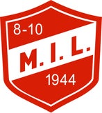 medkila-idrettslag-1-standard.jpg