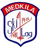 medkila-skilag-standard.jpg